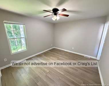 6126 Lonestar Road - Photo Thumbnail 8