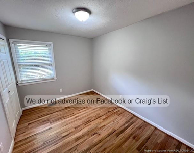 219 N Ingleside Drive - Photo Thumbnail 7