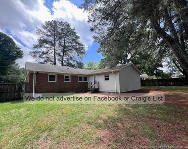 219 N Ingleside Drive - Photo Thumbnail 13