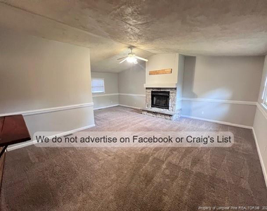 219 N Ingleside Drive - Photo Thumbnail 4