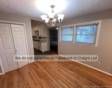 219 N Ingleside Drive - Photo Thumbnail 3