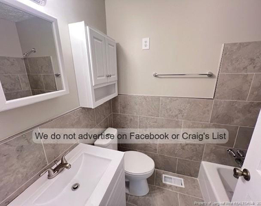 219 N Ingleside Drive - Photo Thumbnail 8