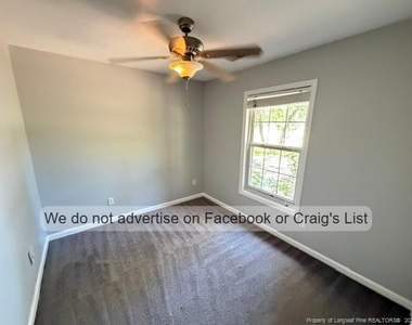 156 Hickman Court - Photo Thumbnail 14