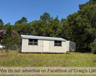 156 Hickman Court - Photo Thumbnail 17
