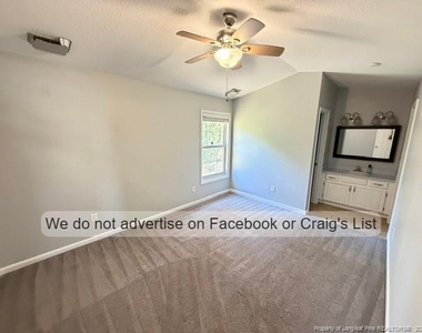156 Hickman Court - Photo Thumbnail 8
