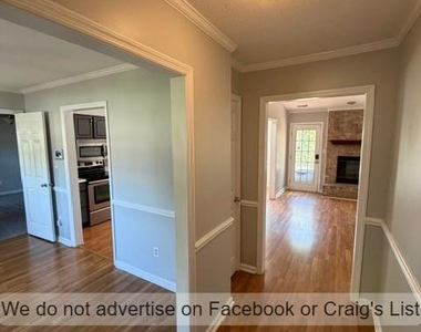 156 Hickman Court - Photo Thumbnail 1