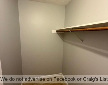 156 Hickman Court - Photo Thumbnail 11