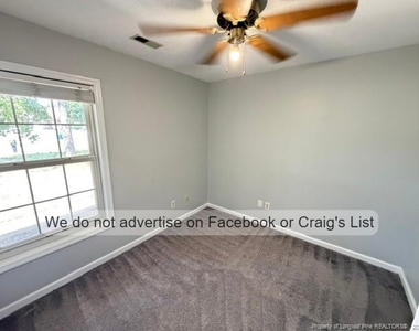 156 Hickman Court - Photo Thumbnail 12