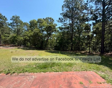 156 Hickman Court - Photo Thumbnail 15