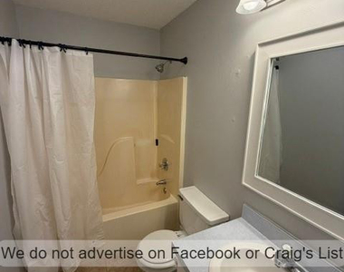 156 Hickman Court - Photo Thumbnail 13