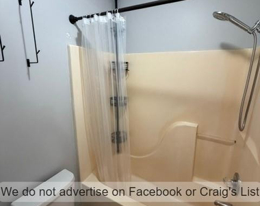 156 Hickman Court - Photo Thumbnail 10
