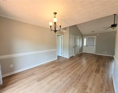 4608 Crystobal Road - Photo Thumbnail 6
