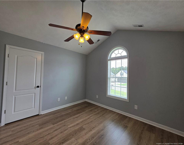 4608 Crystobal Road - Photo Thumbnail 17