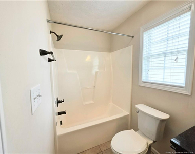 4608 Crystobal Road - Photo Thumbnail 21