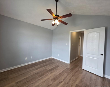 4608 Crystobal Road - Photo Thumbnail 18