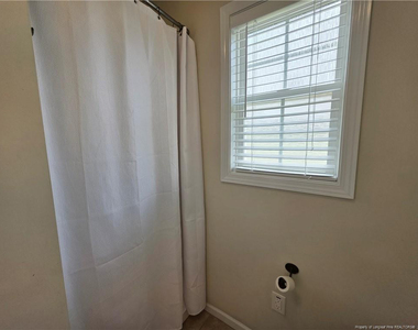 4608 Crystobal Road - Photo Thumbnail 13