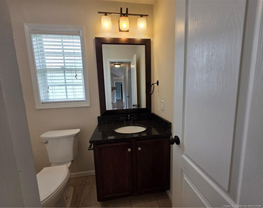4608 Crystobal Road - Photo Thumbnail 20