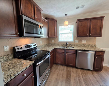 4608 Crystobal Road - Photo Thumbnail 3