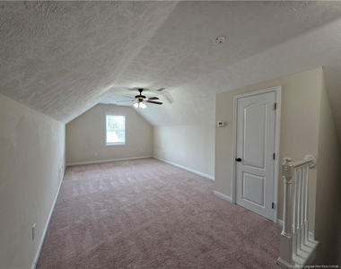4608 Crystobal Road - Photo Thumbnail 23