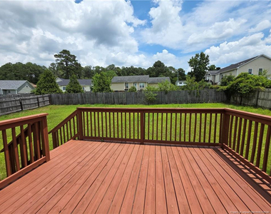 4608 Crystobal Road - Photo Thumbnail 25