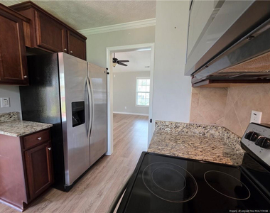 4608 Crystobal Road - Photo Thumbnail 4