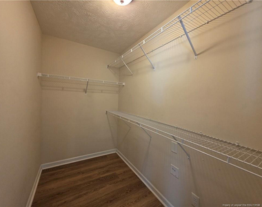 4608 Crystobal Road - Photo Thumbnail 10