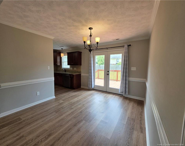 4608 Crystobal Road - Photo Thumbnail 7