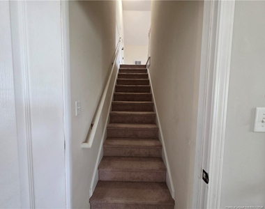 4608 Crystobal Road - Photo Thumbnail 22