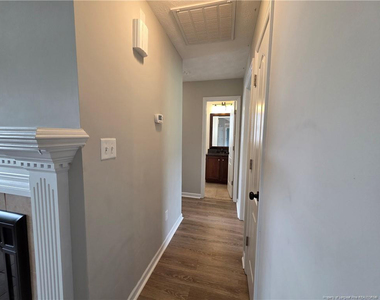 4608 Crystobal Road - Photo Thumbnail 14