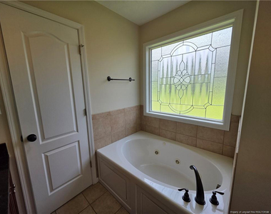 4608 Crystobal Road - Photo Thumbnail 12