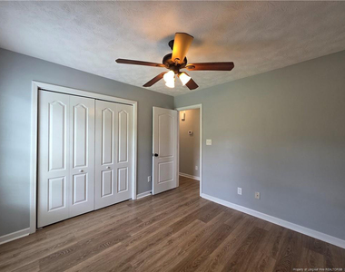 4608 Crystobal Road - Photo Thumbnail 16