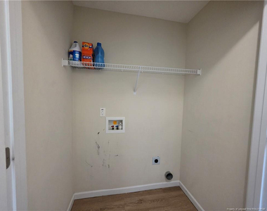4608 Crystobal Road - Photo Thumbnail 19