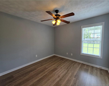 4608 Crystobal Road - Photo Thumbnail 15