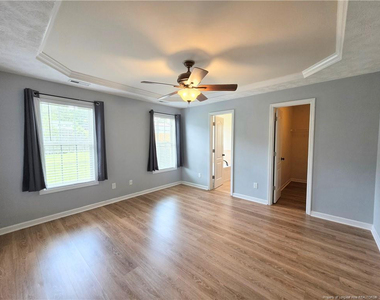 4608 Crystobal Road - Photo Thumbnail 8