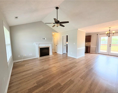 4608 Crystobal Road - Photo Thumbnail 1