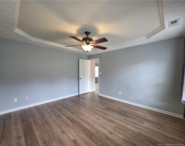 4608 Crystobal Road - Photo Thumbnail 9