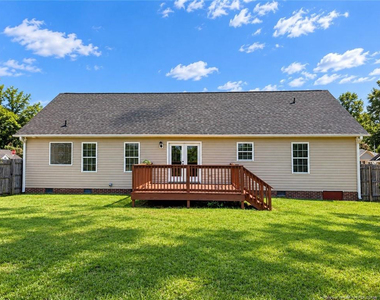 4608 Crystobal Road - Photo Thumbnail 26