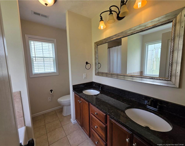 4608 Crystobal Road - Photo Thumbnail 11