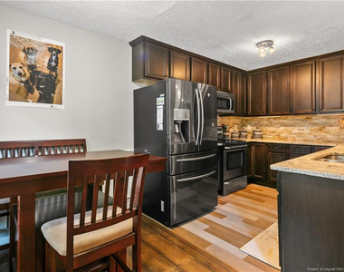1857 Geiberger Drive - Photo Thumbnail 9