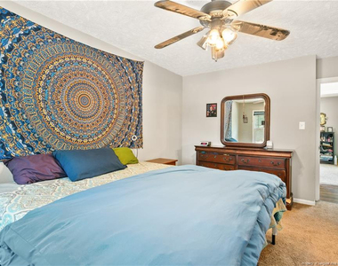 1857 Geiberger Drive - Photo Thumbnail 13