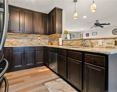 1857 Geiberger Drive - Photo Thumbnail 11
