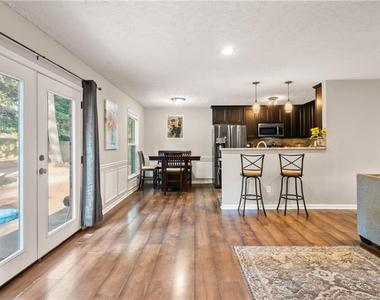 1857 Geiberger Drive - Photo Thumbnail 6