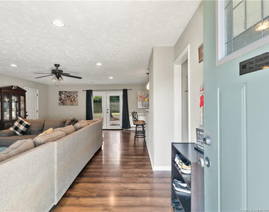 1857 Geiberger Drive - Photo Thumbnail 3