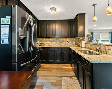 1857 Geiberger Drive - Photo Thumbnail 10