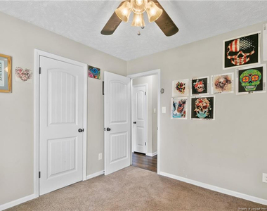1857 Geiberger Drive - Photo Thumbnail 15