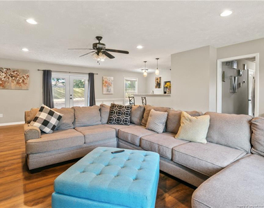 1857 Geiberger Drive - Photo Thumbnail 4