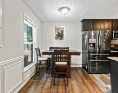 1857 Geiberger Drive - Photo Thumbnail 8