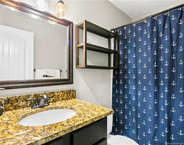 1857 Geiberger Drive - Photo Thumbnail 16