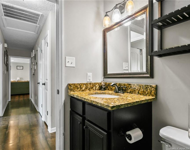 1857 Geiberger Drive - Photo Thumbnail 17