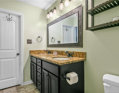 1857 Geiberger Drive - Photo Thumbnail 14